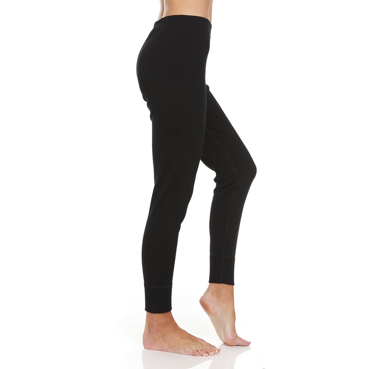 Minus33 Expedition - Kenai Women's Bottom 100% Merino Wool