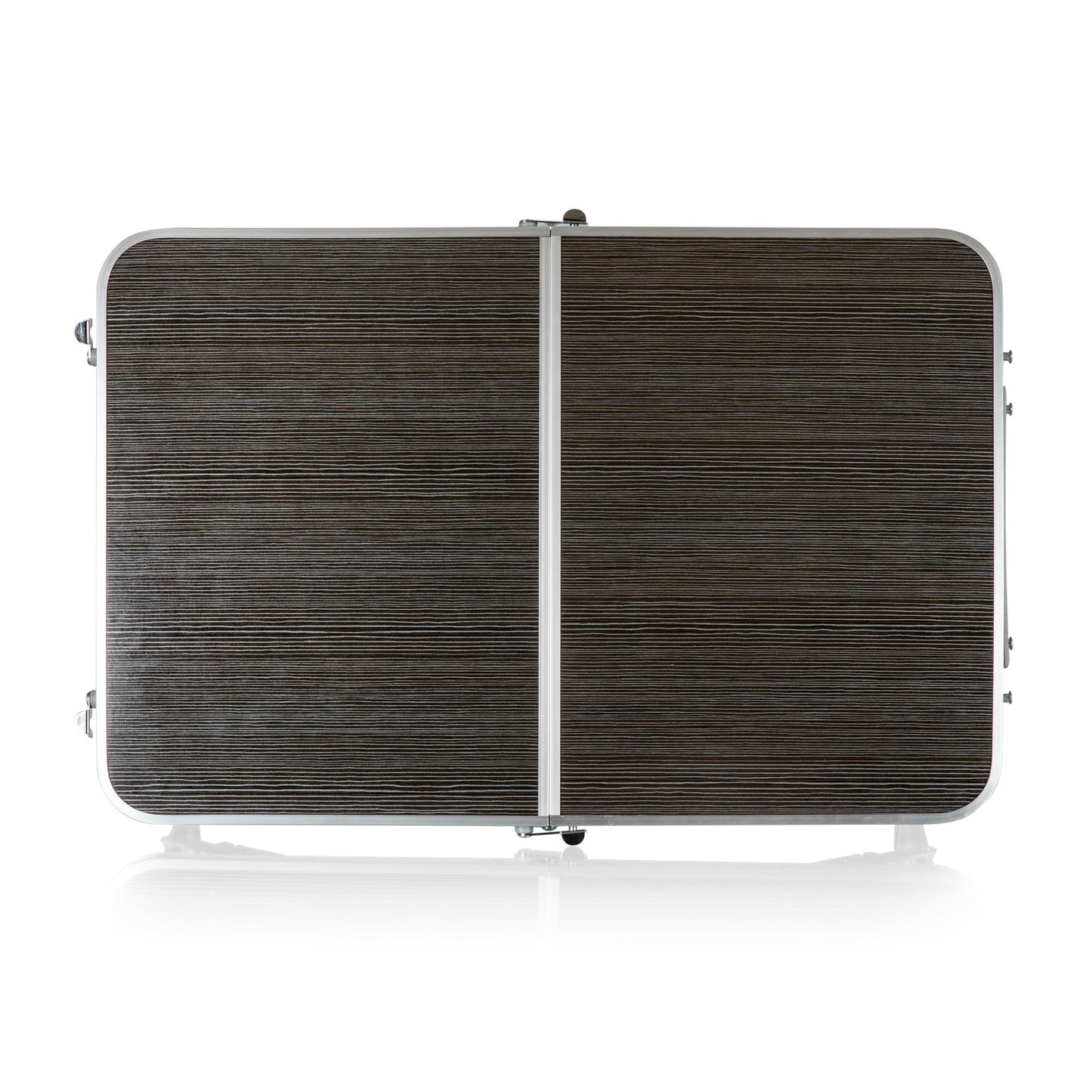 Picnic Time Concert Table Mini Portable Table