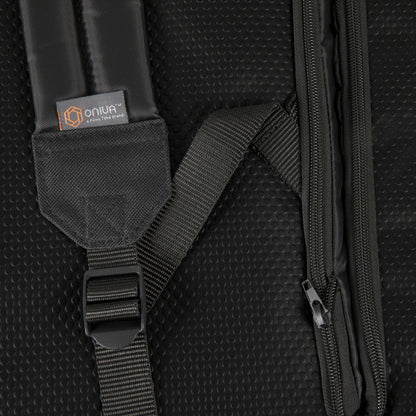 Picnic Time Ventura Portable Reclining Stadium Seat