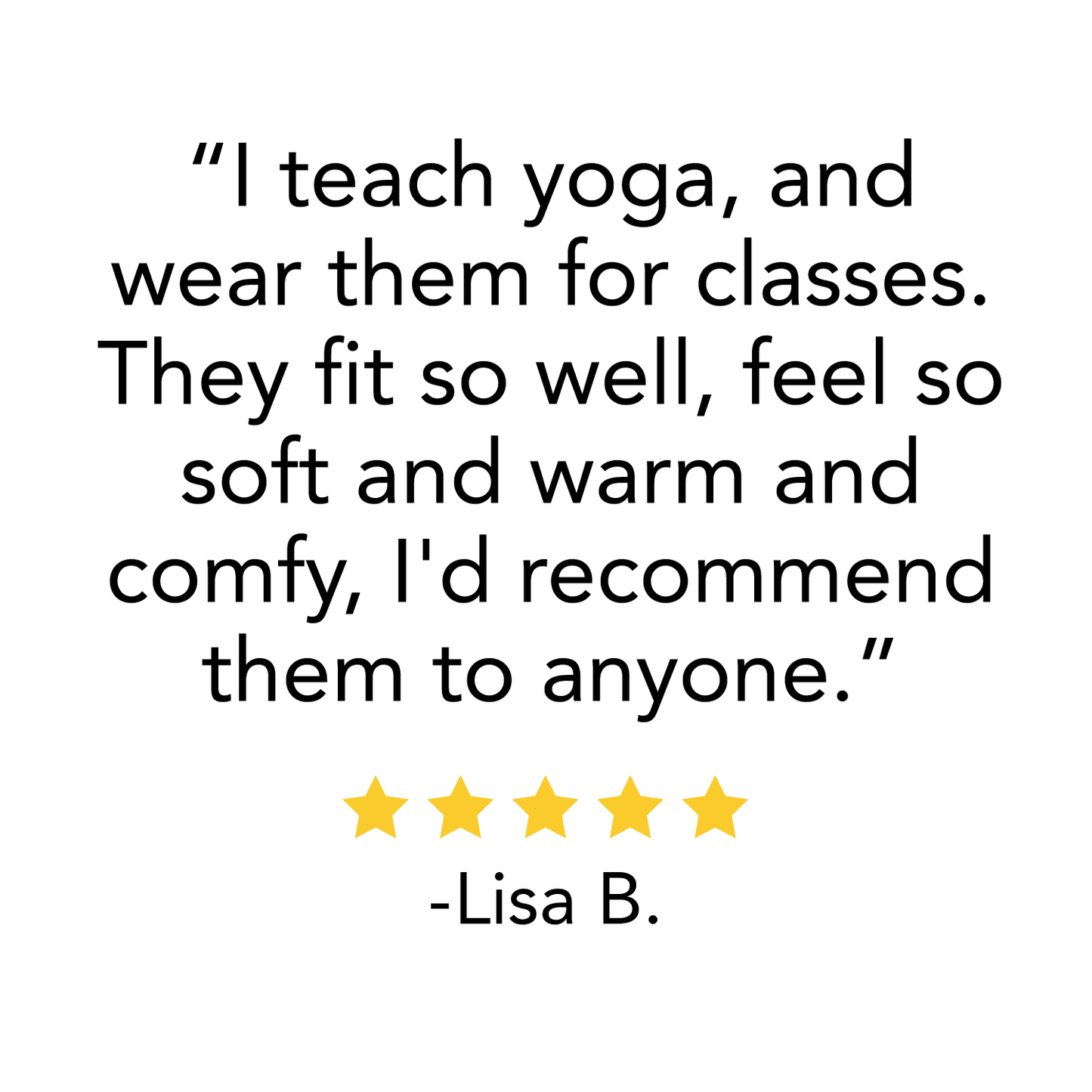 Minus33 Expedition - Juneau Women's High Rise Leggings 100% Merino Wool