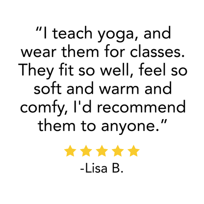 Minus33 Expedition - Juneau Women's High Rise Leggings 100% Merino Wool