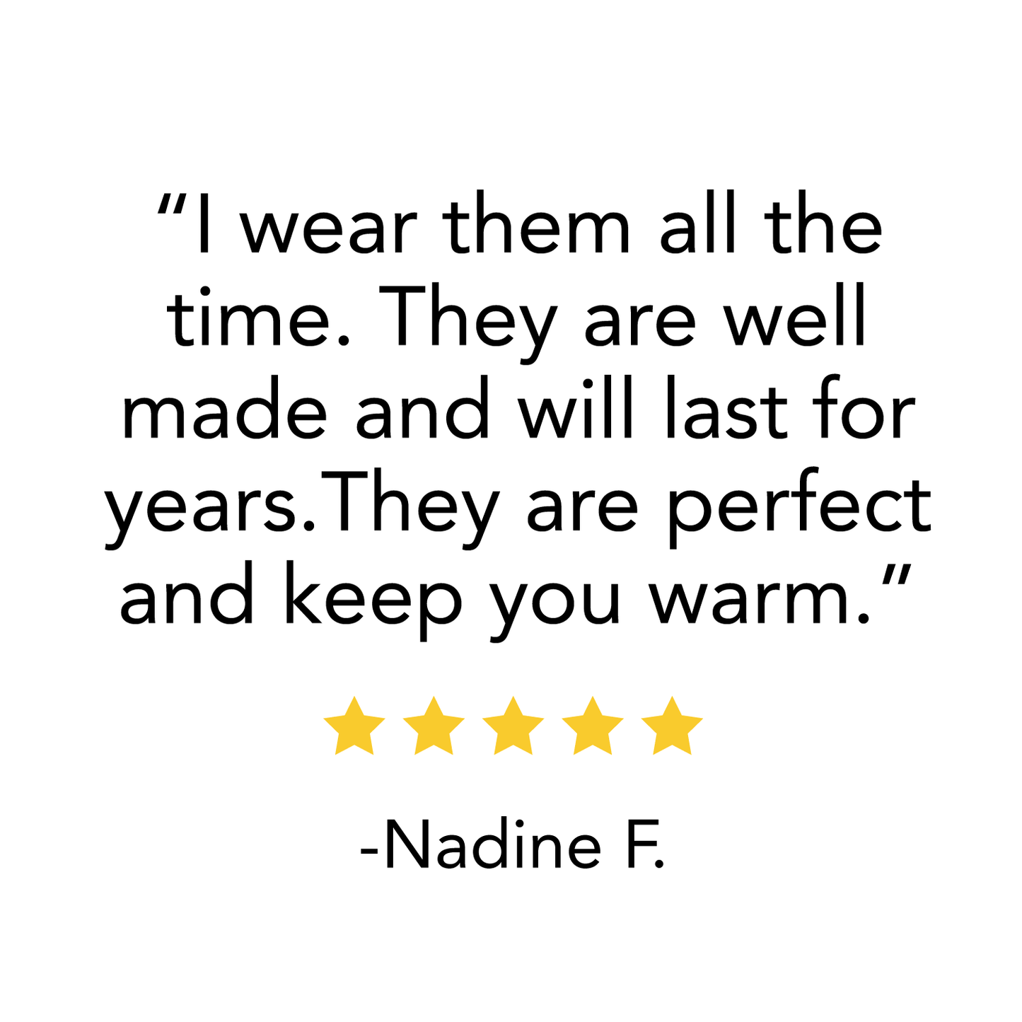 Minus33 Midweight - Sequoia Women's 1/4 Zip 100% Merino Wool