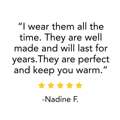 Minus33 Midweight - Sequoia Women's 1/4 Zip 100% Merino Wool