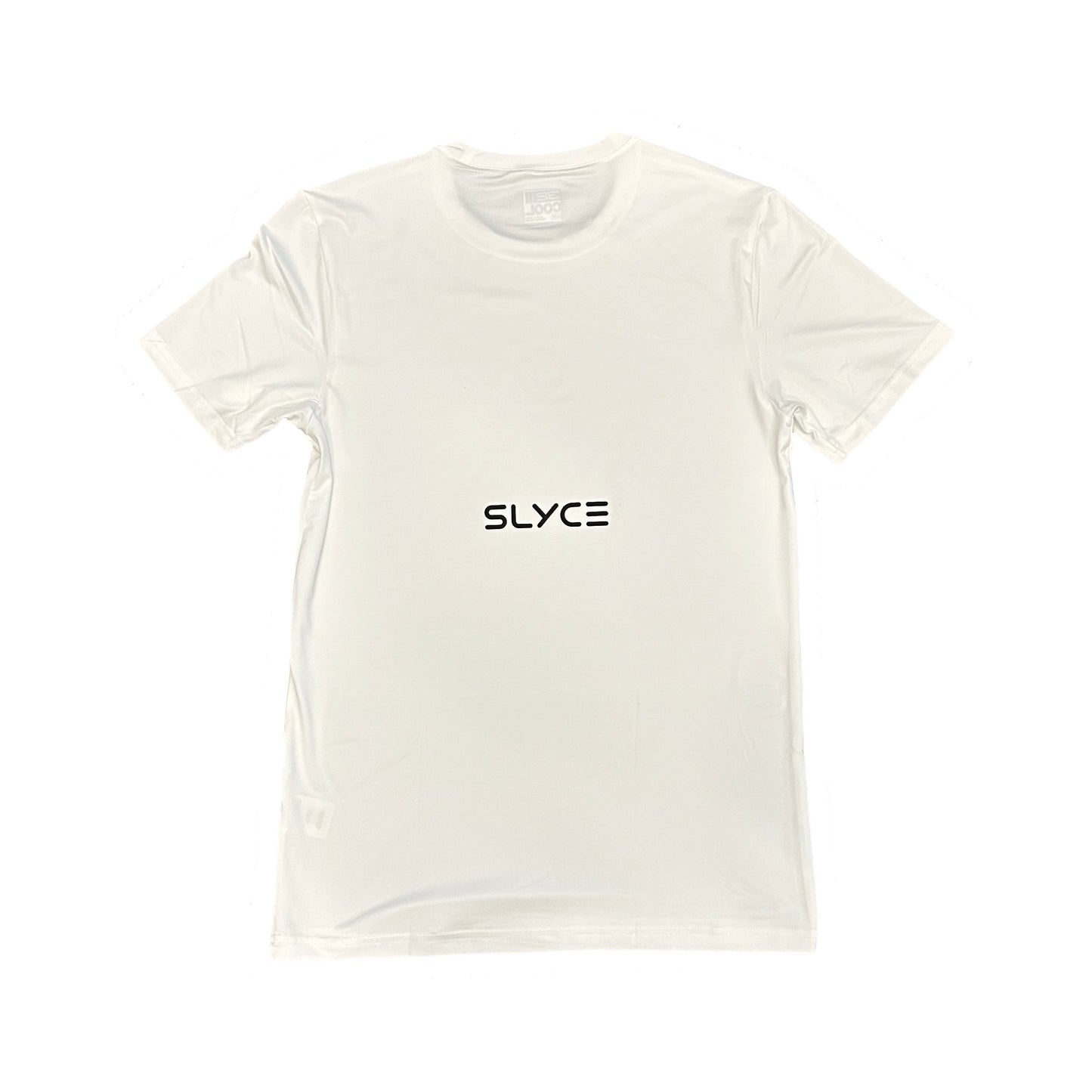 Slyce Solo Performance T-Shirt