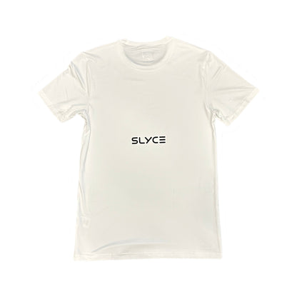 Slyce Solo Performance T-Shirt