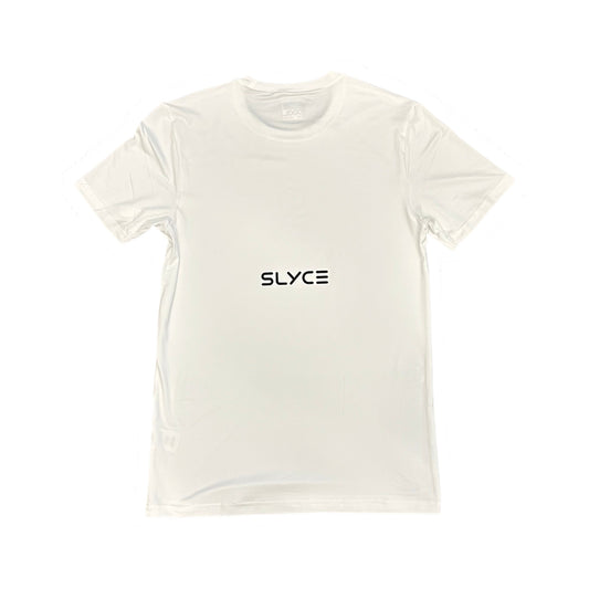 Slyce Solo Performance T-Shirt
