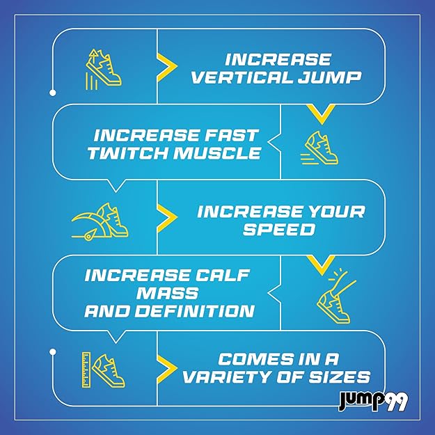 HoopsKing J99 Flex Ultra Strength Plyometric Training Shoes, Gray/Black