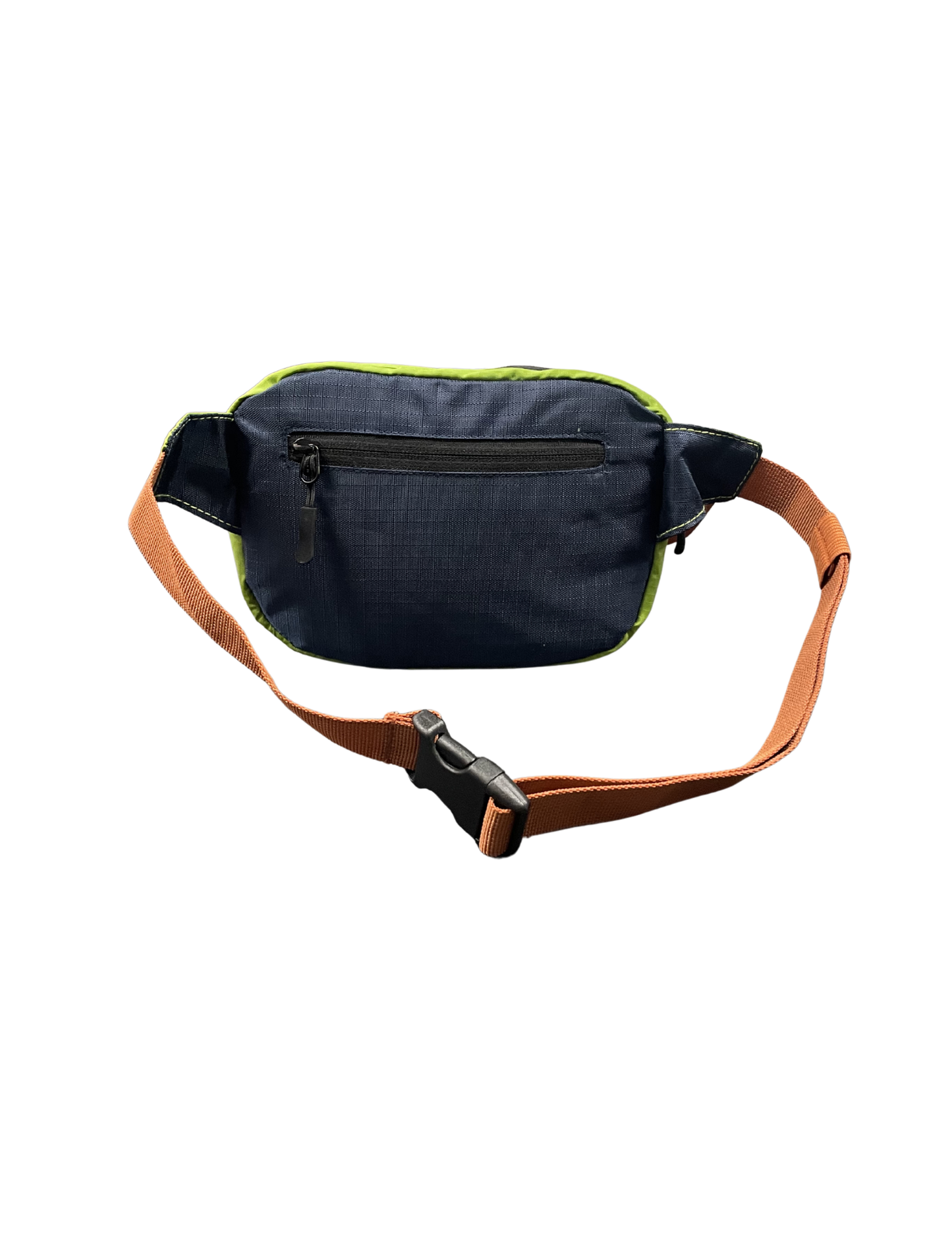 Timpanogos Trail Pack 2L (Moab/Avocado Green)