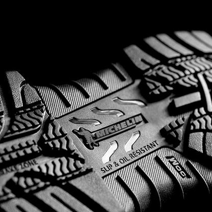 Magnum Boots STRIKE FORCE 8" Boot SZ WP