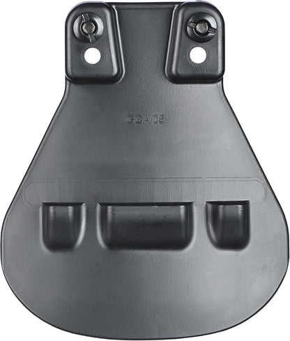 Police Gear G-Code Paddle (GCA01)
