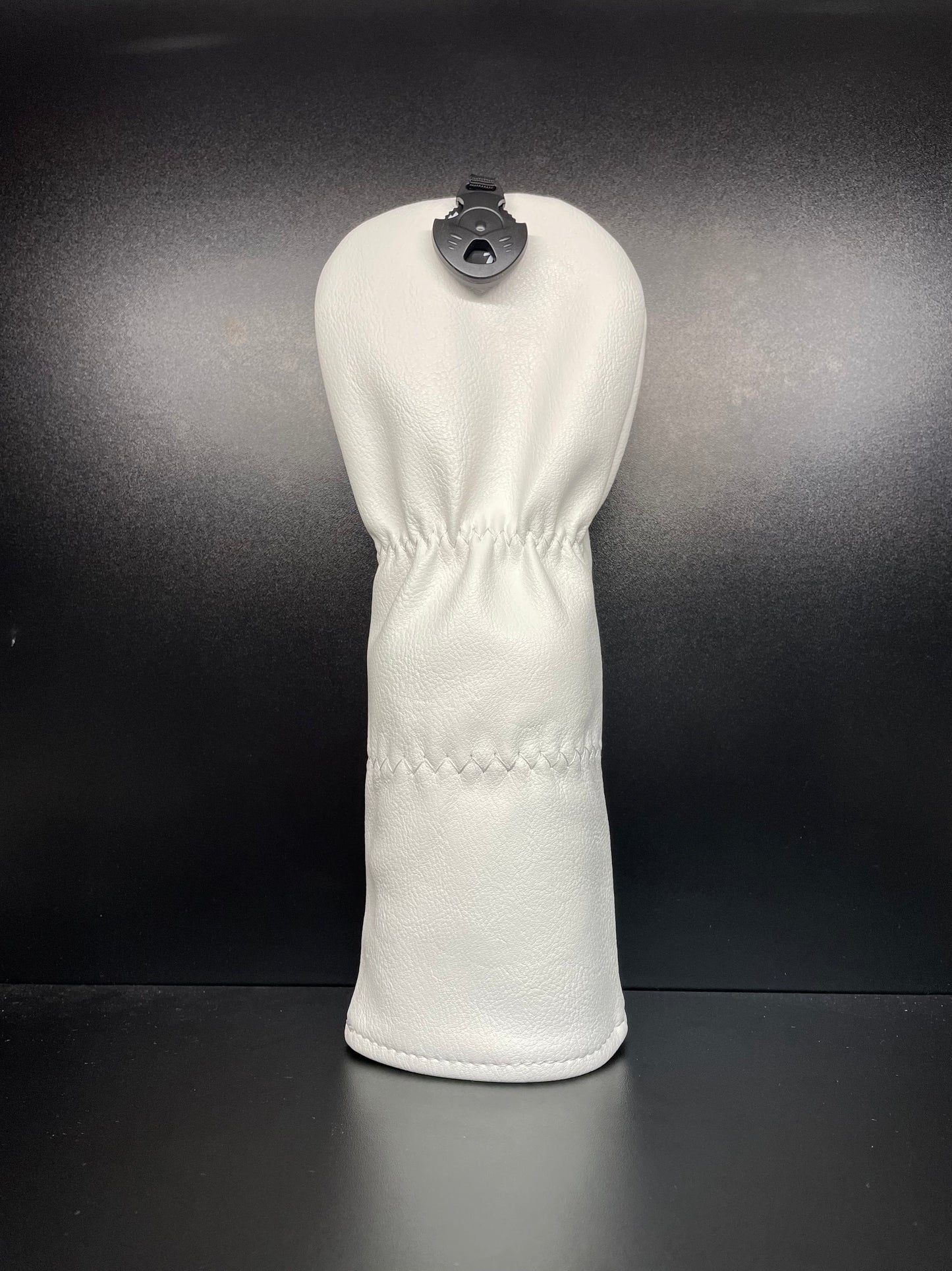 ParWestGolf Hug Me Cactus Headcover