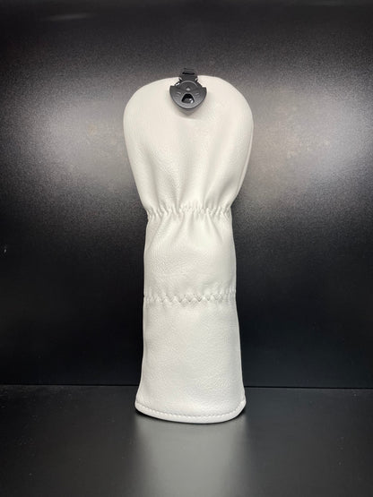 ParWestGolf Hug Me Cactus Headcover