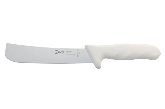 IVO® ErgoDuo White Mini Chopper