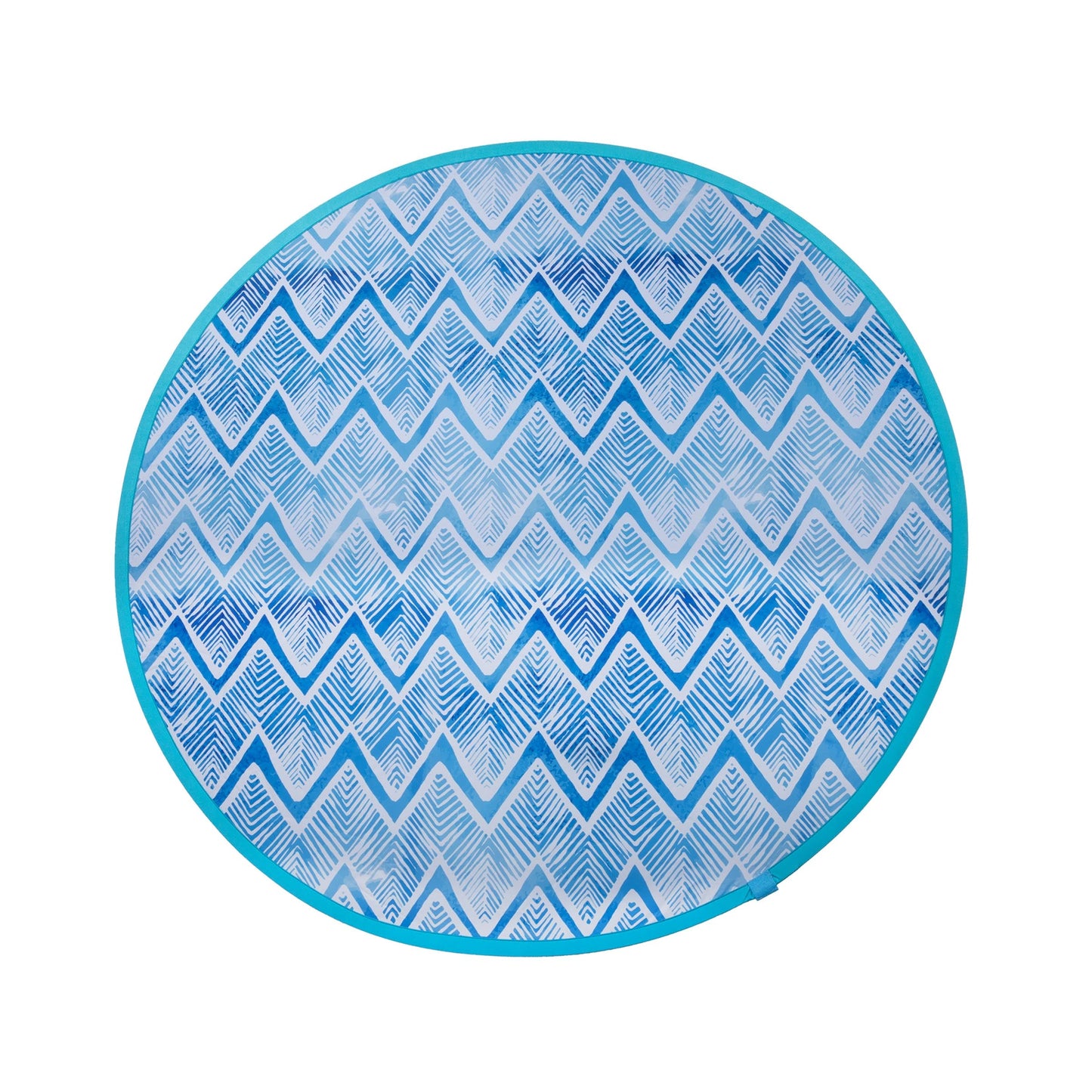 Picnic Time Pop-Up Picnic & Beach Blanket