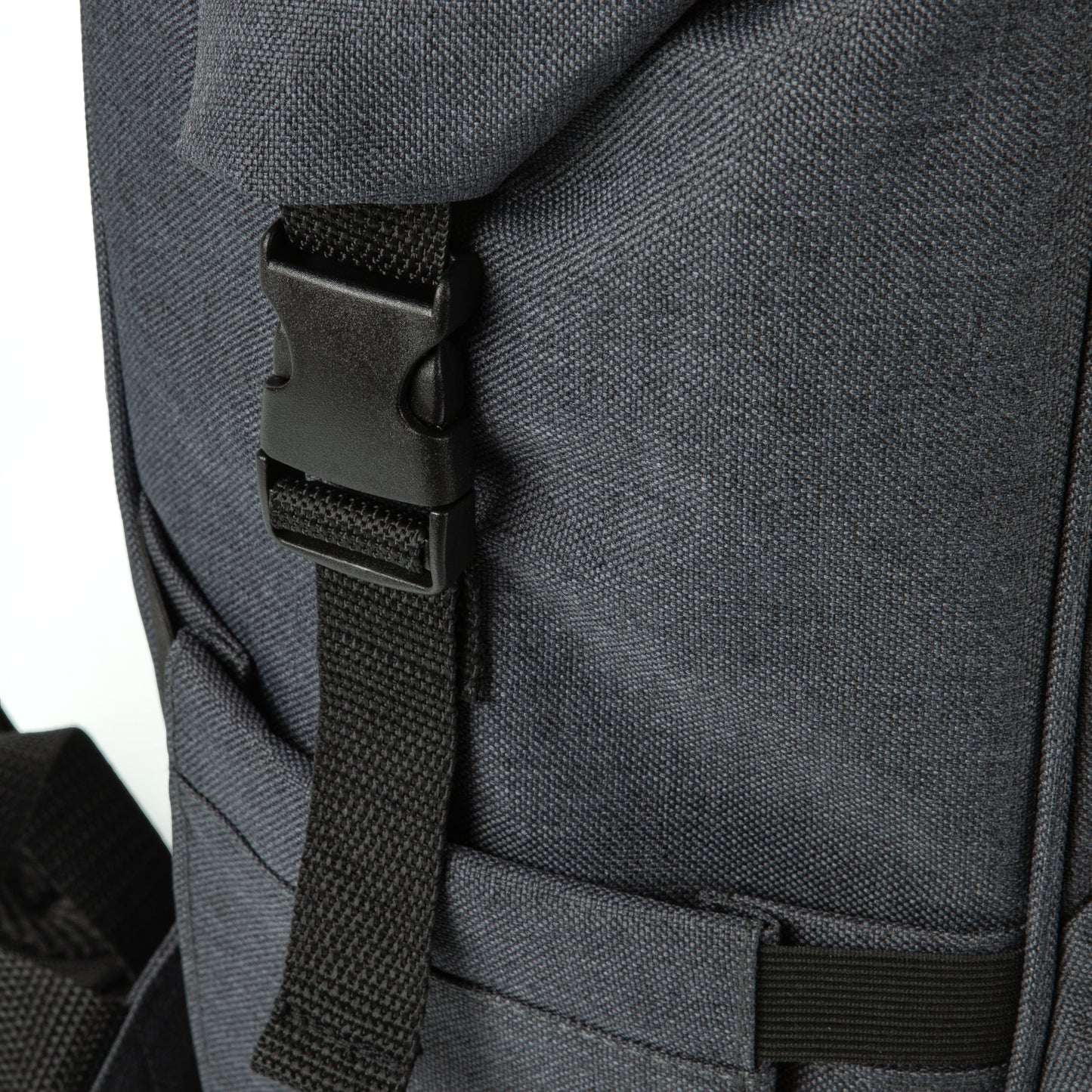 Picnic Time On The Go Roll-Top Backpack Cooler