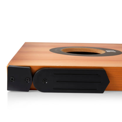 Picnic Time Mini Bean Bag Throw Game