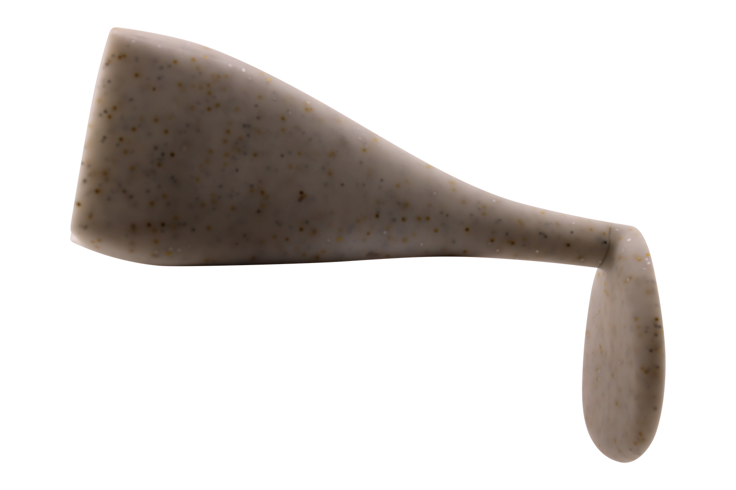 Livingston Lures Magnus 5in Tail Replacement