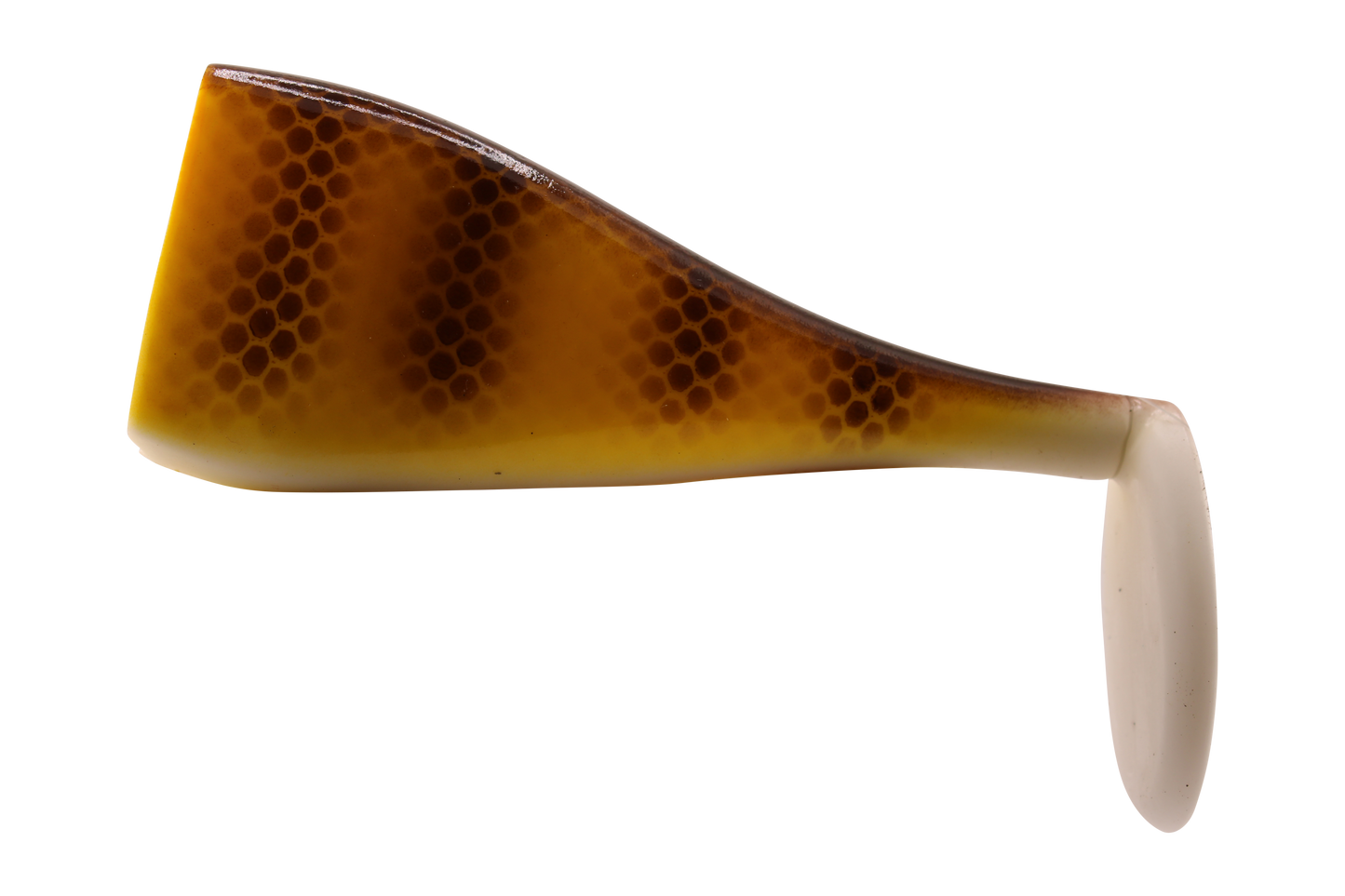 Livingston Lures Magnus 5in Tail Replacement