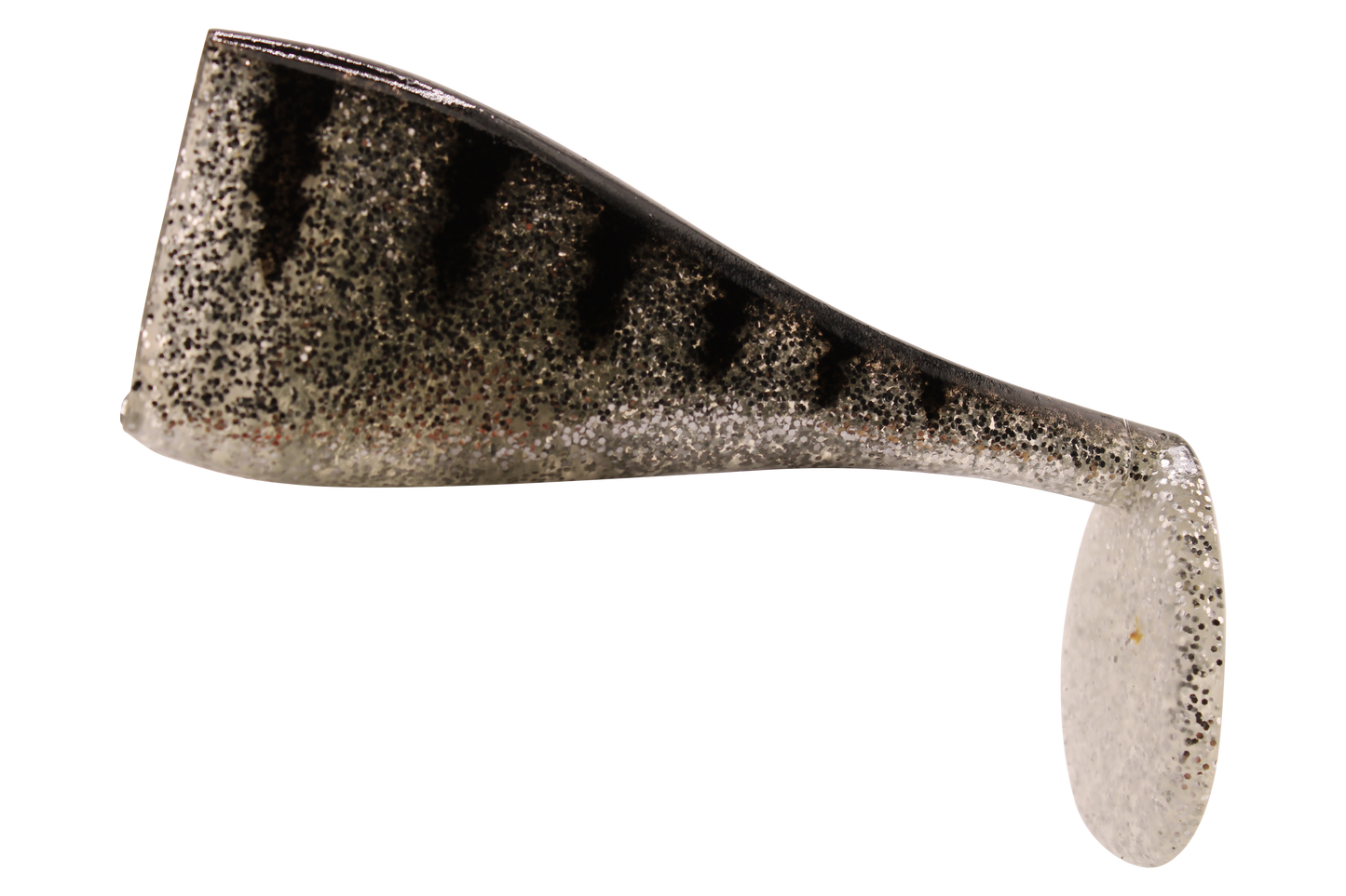 Livingston Lures Magnus 5in Tail Replacement