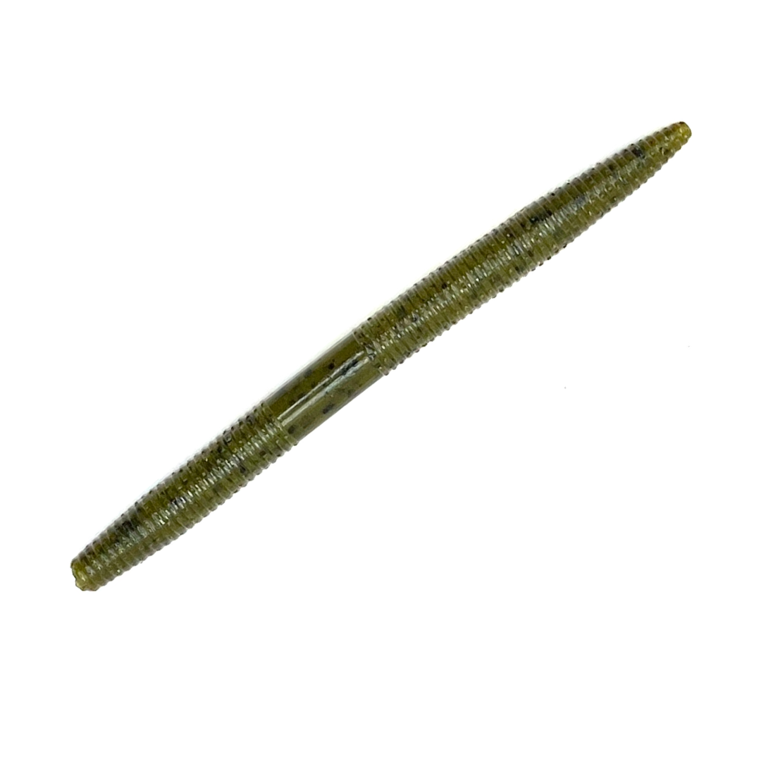 Hendrix 5" Trippie Stix