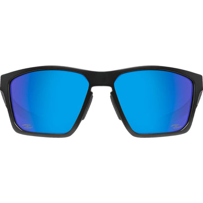 Zol Rio Mar Polarized Sunglasses