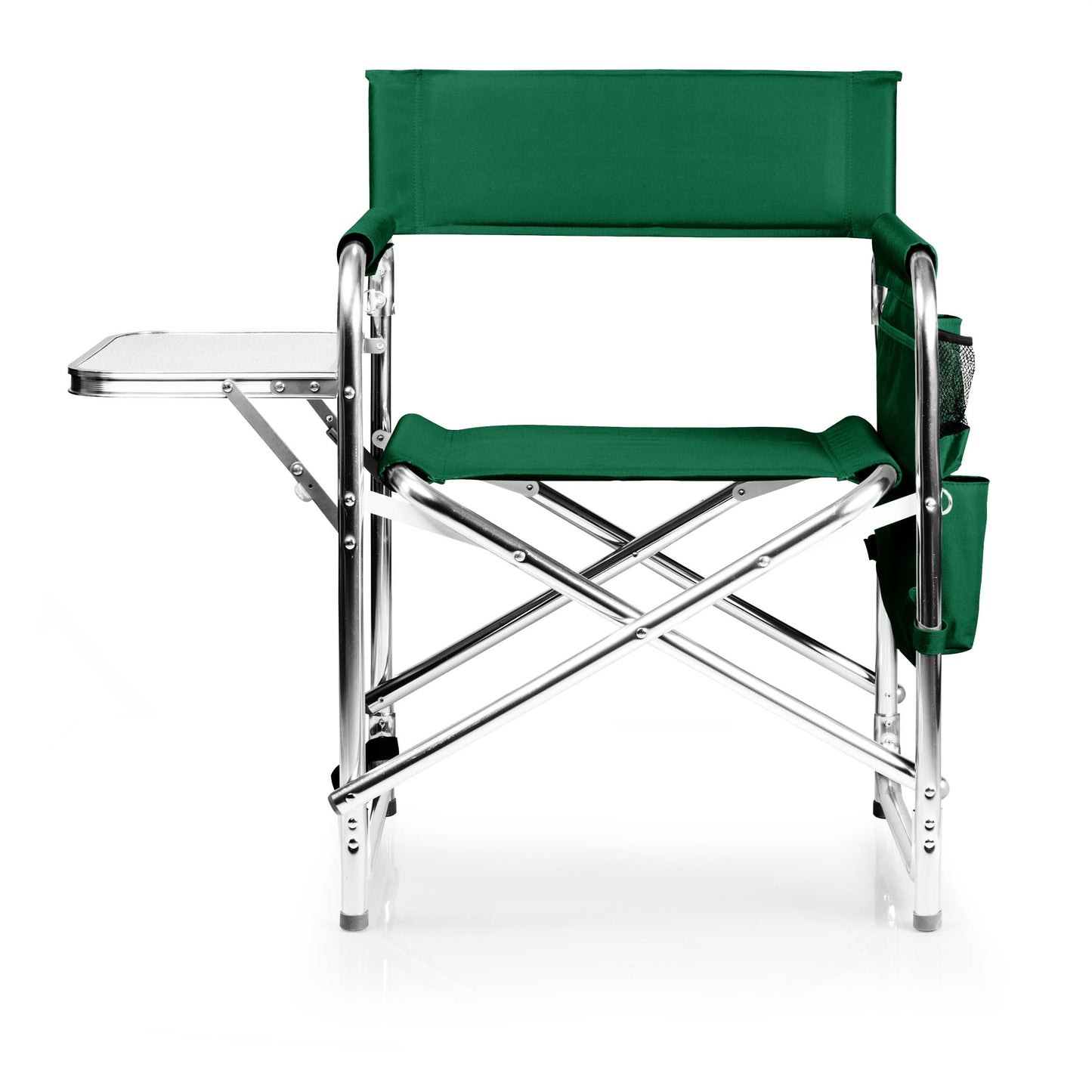 Picnic Time Sports Chair