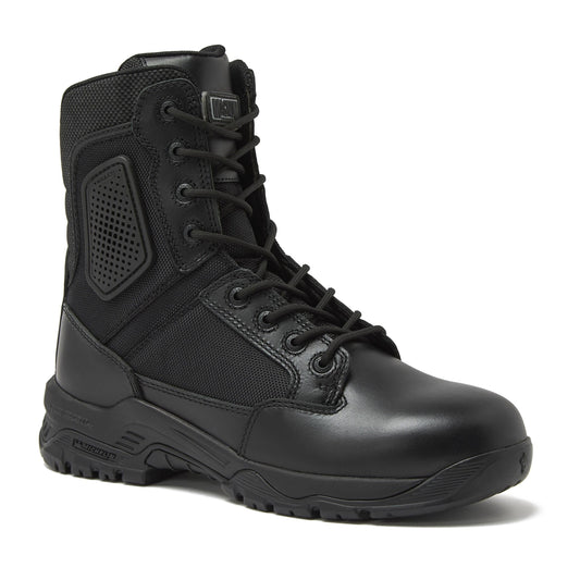 Magnum Boots STRIKE FORCE 8" Boot SZ