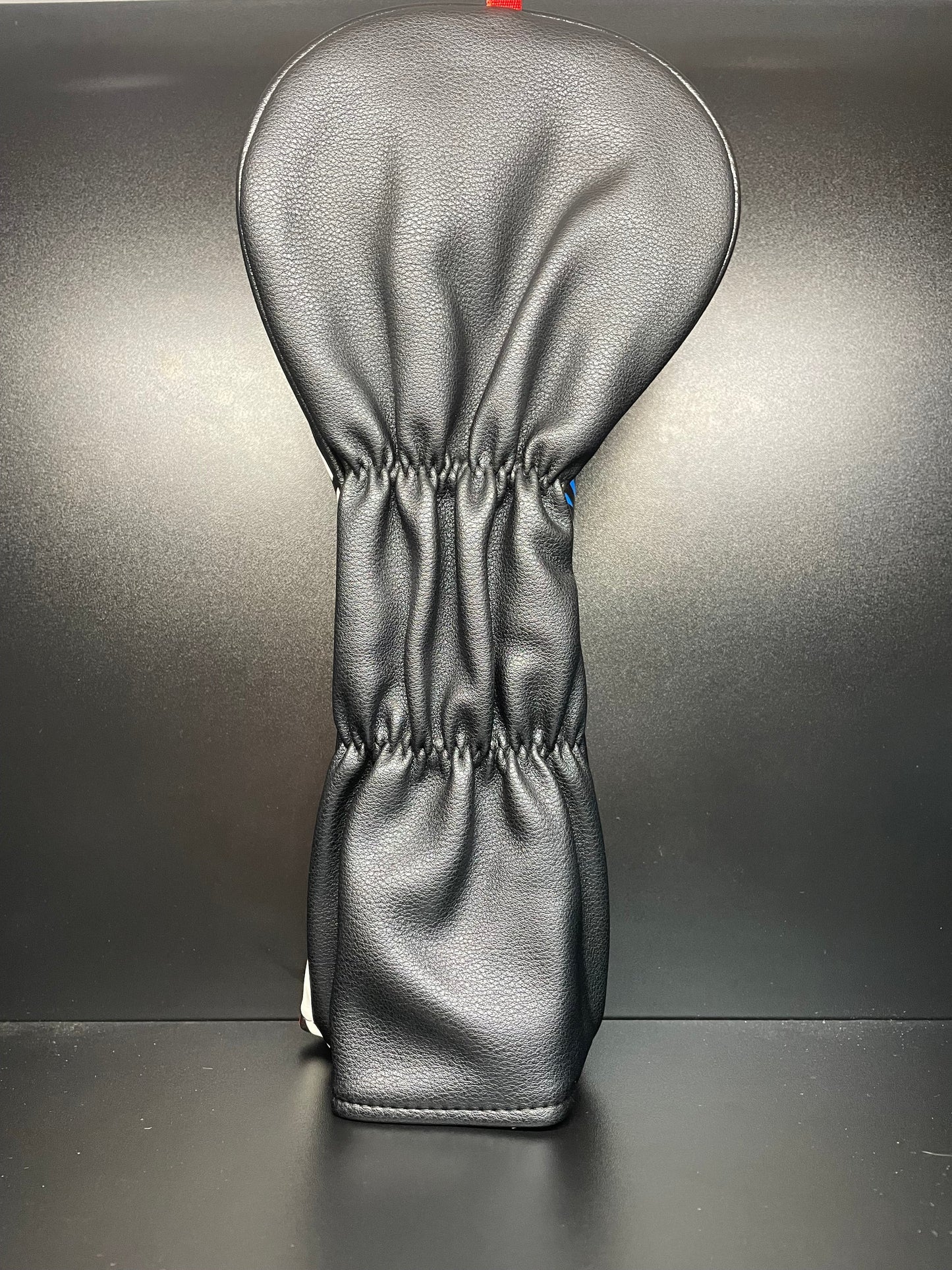 ParWestGolf Picasso Stain Glass Headcover