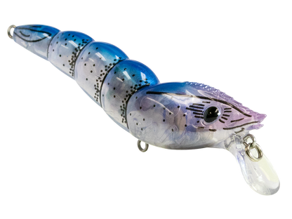 Livingston Lures PoBoy 90