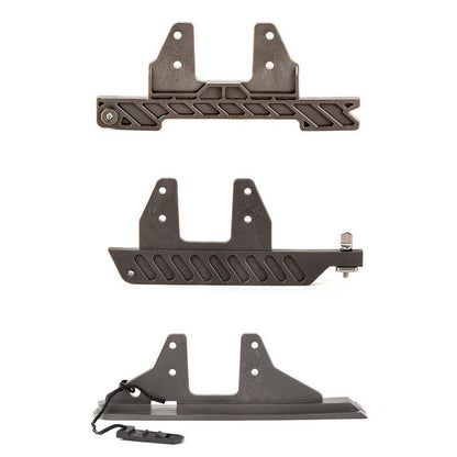 Bixpy SUP Adapter Kit (K-1 & J-2 Motors)