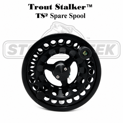 Stone Creek TS2 Fly Reel