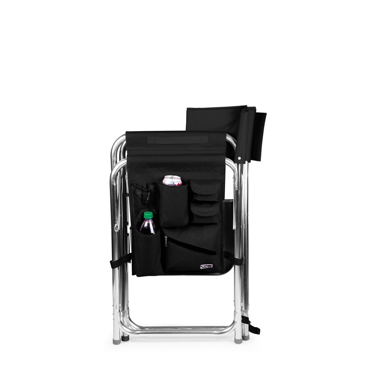 Picnic Time Sports Chair