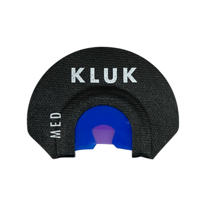 KLUK SMART-MOUTH