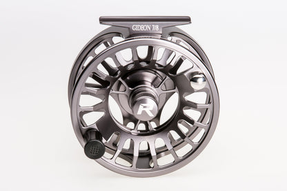 Risen Fly Steelhead Kit