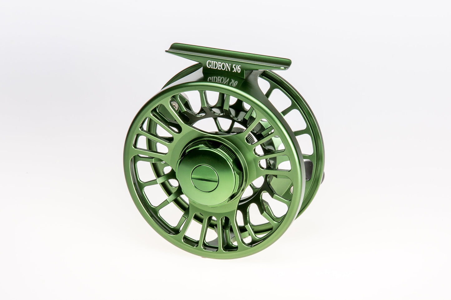 Risen Fly Steelhead Kit