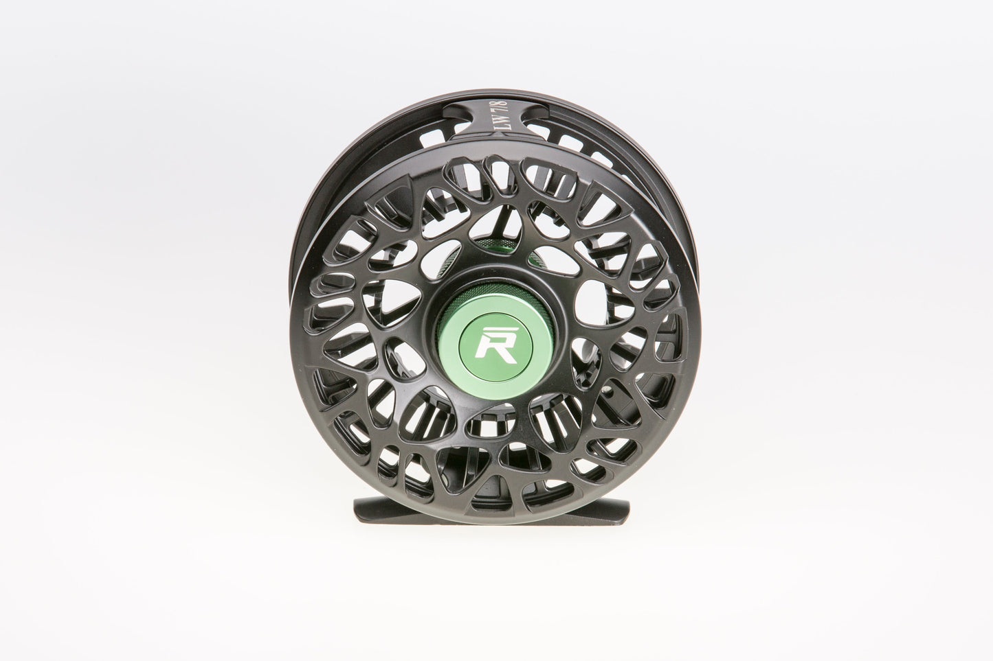 Risen Fly Steelhead Kit