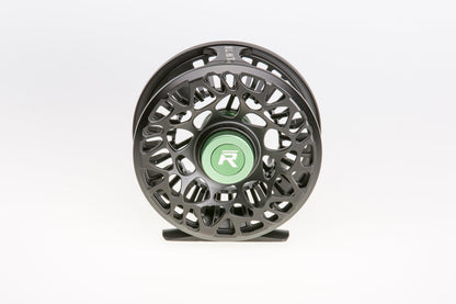 Risen Fly Steelhead Kit