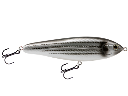 Livingston Lures School Master Salt Water