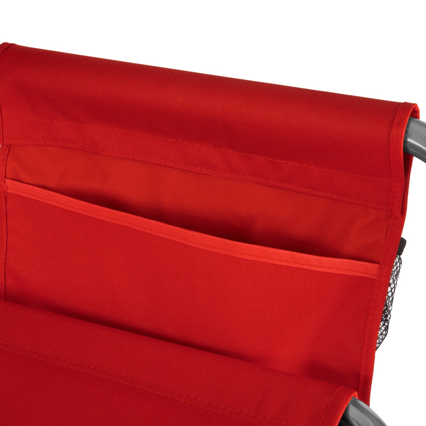 Picnic Time Sports Chair