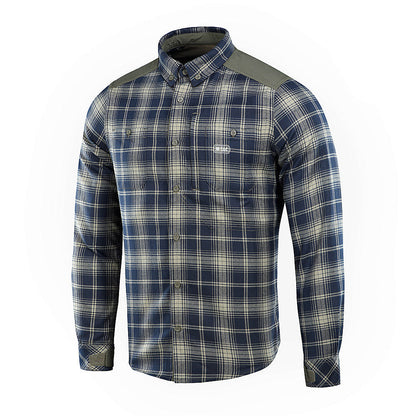 M-Tac Avenger Shirt