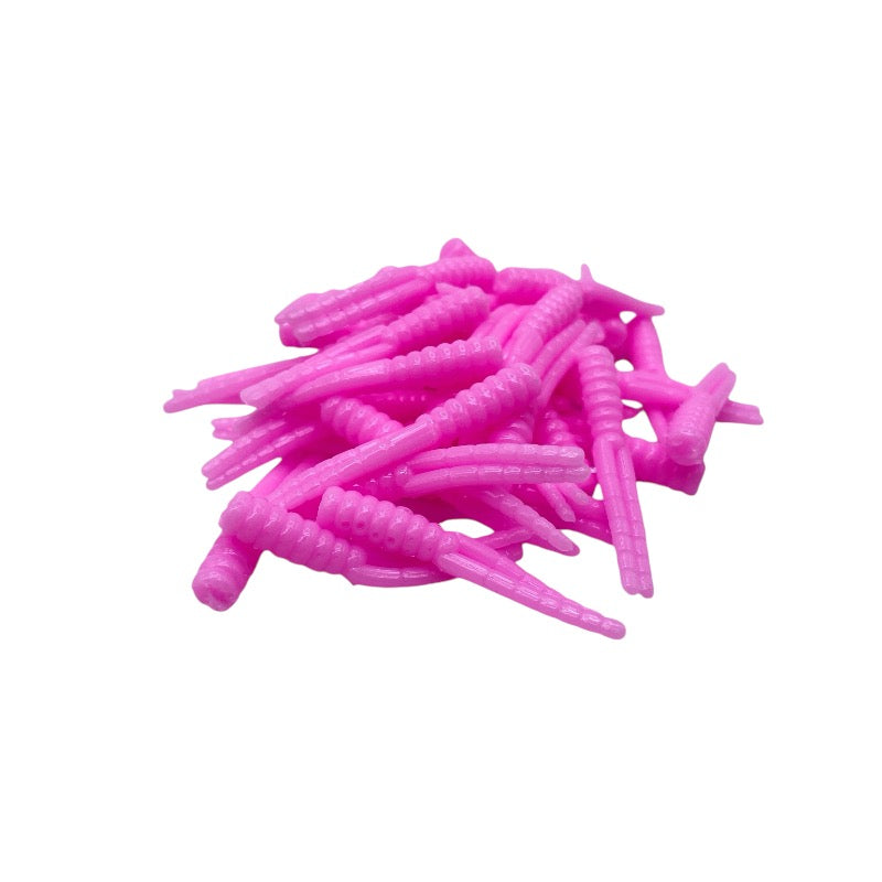 Invinci Core Split Tail 1.5”