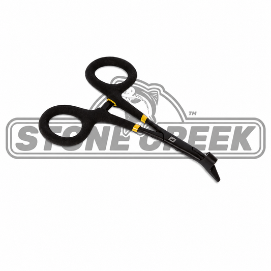 Loon™ Rogue Hook Removal Forceps