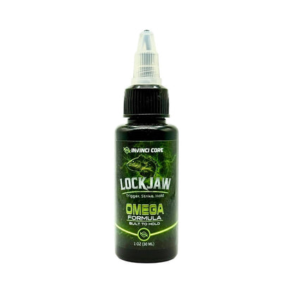 Invinci Core LockJAW - Scent / Masking Agent