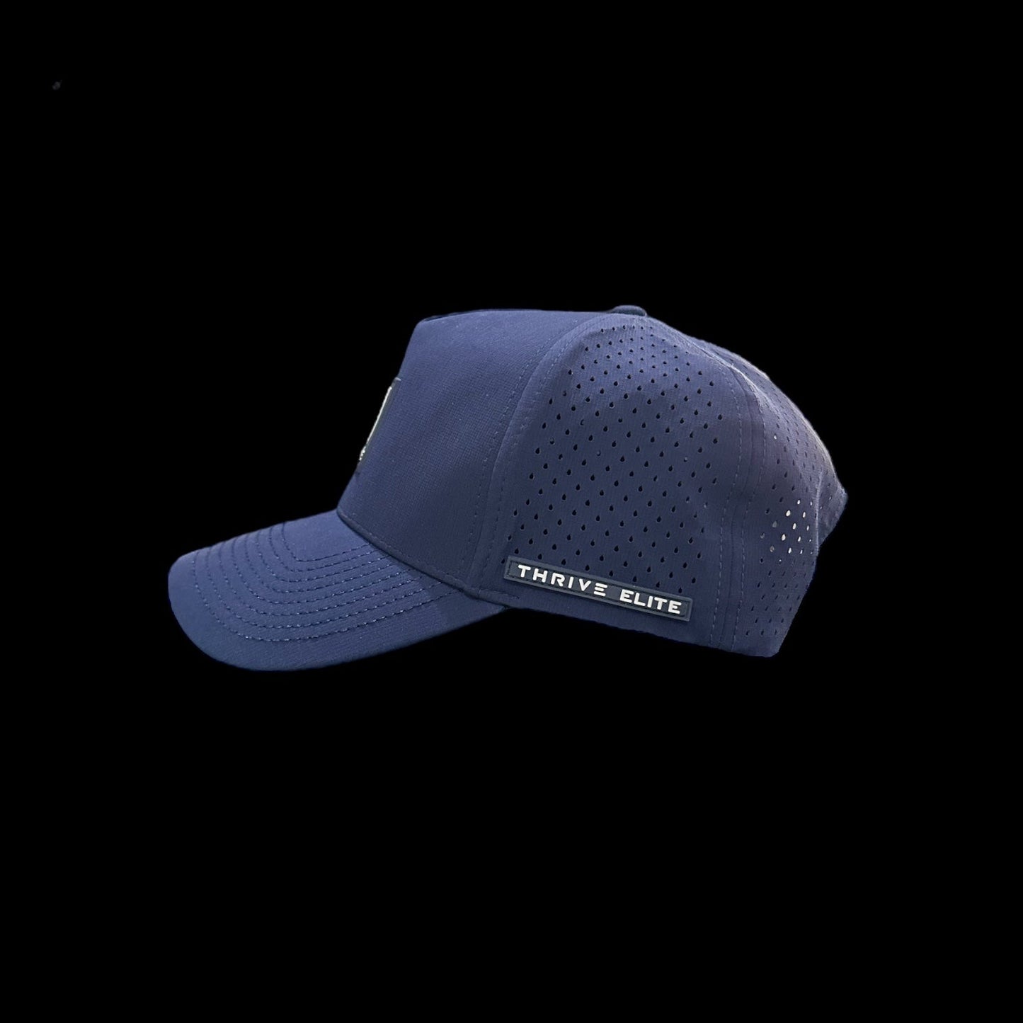 Thrive Elite Tour Hat