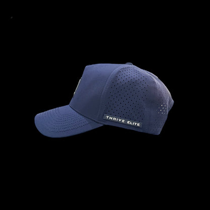 Thrive Elite Tour Hat