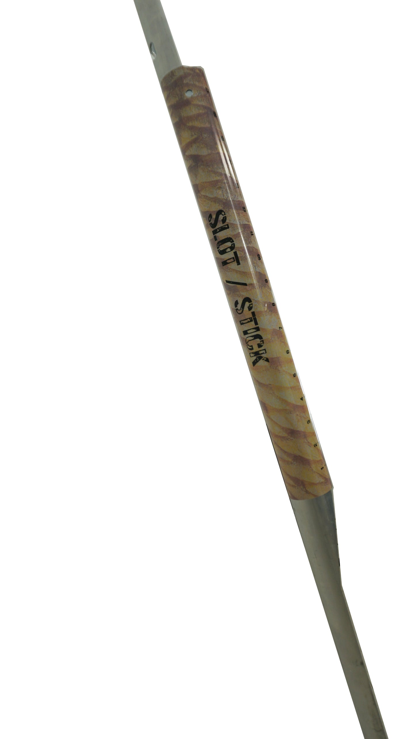Boonedox Slot Stick Fishing Rod Holder