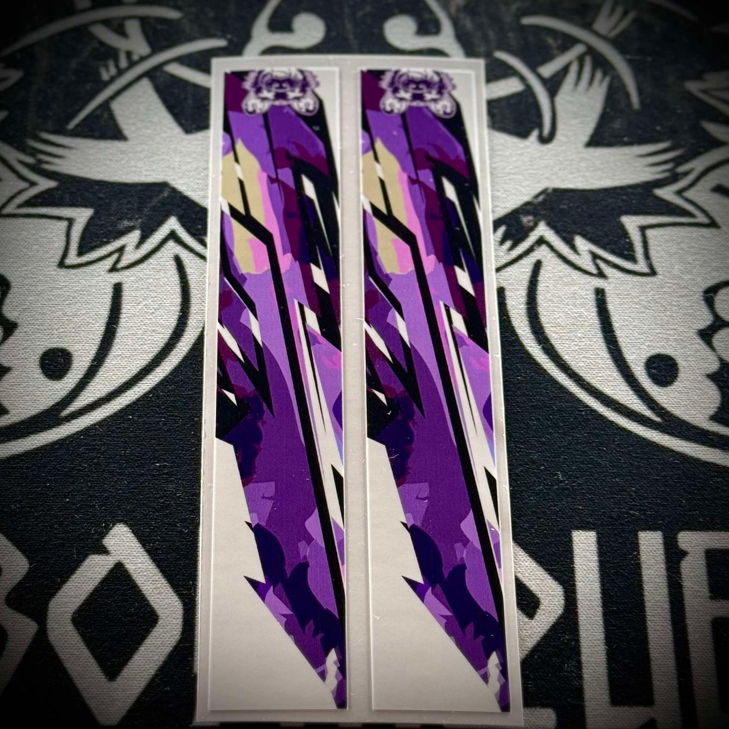 The Bowtique Comic Pop Arrow Wrap - 89