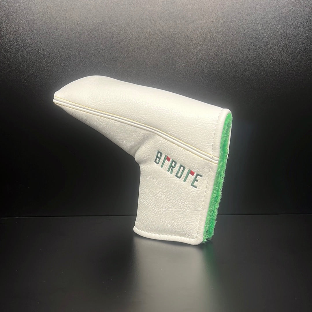 ParWestGolf BIRDIE Headcover