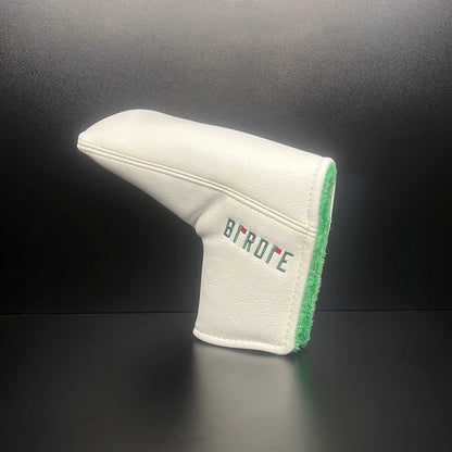 ParWestGolf BIRDIE Headcover