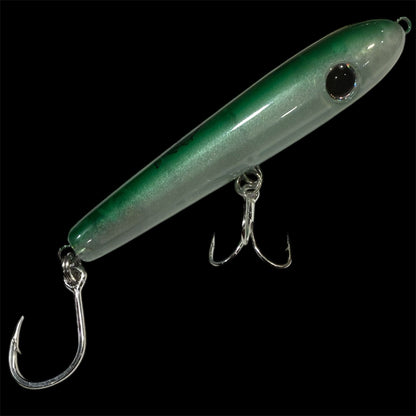 Stack Tackle Beletti